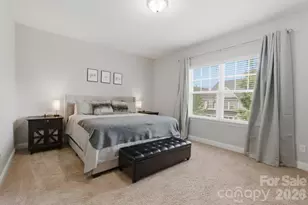 8737 Aspinwall Dr, Charlotte, NC 28216 - Photo 21
