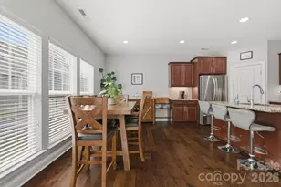 8737 Aspinwall Dr, Charlotte, NC 28216 - Photo 19