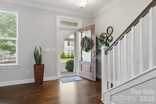 8737 Aspinwall Dr, Charlotte, NC 28216 - Photo 3