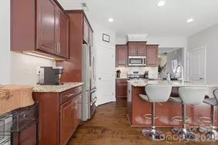 8737 Aspinwall Dr, Charlotte, NC 28216 - Photo 15