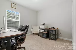 8737 Aspinwall Dr, Charlotte, NC 28216 - Photo 27