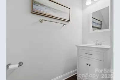 8737 Aspinwall Drive, Charlotte, NC 28216 - Photo 17