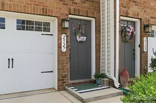 2527 Grantham Place Dr, Fort Mill, SC 29715 - Photo 3