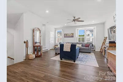 2527 Grantham Place Drive, Fort Mill, SC 29715 - Photo 7
