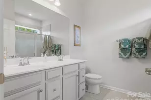 2527 Grantham Place Dr, Fort Mill, SC 29715 - Photo 21