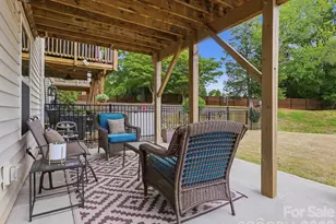2527 Grantham Place Dr, Fort Mill, SC 29715 - Photo 19