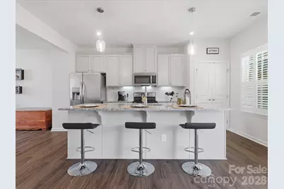 2527 Grantham Place Drive, Fort Mill, SC 29715 - Photo 1