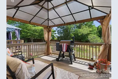2527 Grantham Place Drive, Fort Mill, SC 29715 - Photo 15
