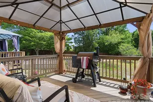 2527 Grantham Place Dr, Fort Mill, SC 29715 - Photo 15