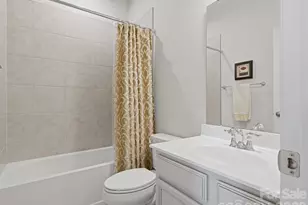 2527 Grantham Place Dr, Fort Mill, SC 29715 - Photo 25
