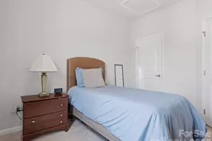 2527 Grantham Place Dr, Fort Mill, SC 29715 - Photo 23