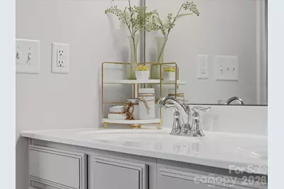 2527 Grantham Place Drive, Fort Mill, SC 29715 - Photo 25