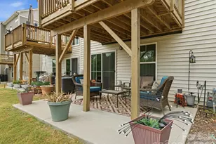 2527 Grantham Place Dr, Fort Mill, SC 29715 - Photo 29