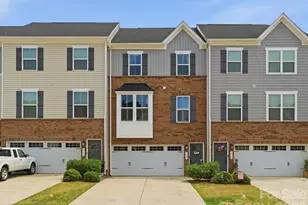 2527 Grantham Place Dr, Fort Mill, SC 29715 - Photo 35
