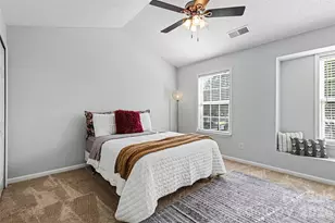 11365 Stone Trail Rd, Charlotte, NC 28213 - Photo 11