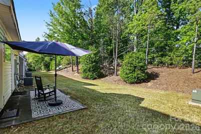 11365 Stone Trail Road, Charlotte, NC 28213 - Photo 17