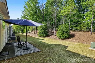 11365 Stone Trail Rd, Charlotte, NC 28213 - Photo 17