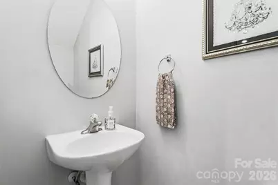 11365 Stone Trail Road, Charlotte, NC 28213 - Photo 15