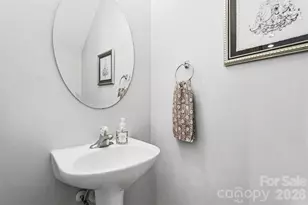 11365 Stone Trail Rd, Charlotte, NC 28213 - Photo 15