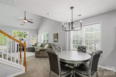 11365 Stone Trail Road, Charlotte, NC 28213 - Photo 3