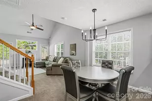 11365 Stone Trail Rd, Charlotte, NC 28213 - Photo 3