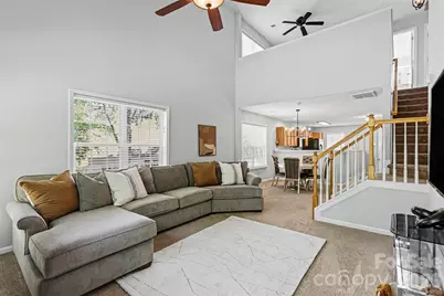11365 Stone Trail Road, Charlotte, NC 28213 - Photo 5