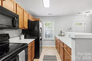 11365 Stone Trail Rd, Charlotte, NC 28213 - Photo 7