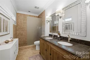 405 Timber Ln, Weddington, NC 28104 - Photo 29