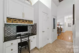 405 Timber Ln, Weddington, NC 28104 - Photo 19