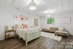 405 Timber Ln, Weddington, NC 28104 - Photo 31