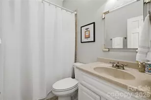 405 Timber Ln, Weddington, NC 28104 - Photo 23