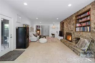 405 Timber Ln, Weddington, NC 28104 - Photo 37