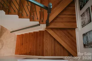 405 Timber Ln, Weddington, NC 28104 - Photo 7