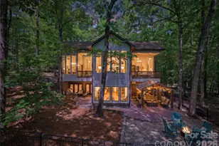 405 Timber Ln, Weddington, NC 28104 - Photo 1