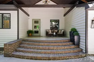 405 Timber Ln, Weddington, NC 28104 - Photo 3