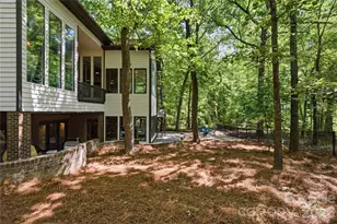 405 Timber Ln, Weddington, NC 28104 - Photo 45