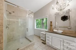 405 Timber Ln, Weddington, NC 28104 - Photo 27