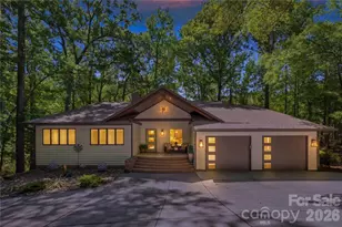 405 Timber Ln, Weddington, NC 28104 - Photo 47