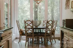 405 Timber Ln, Weddington, NC 28104 - Photo 21