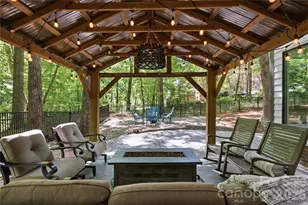 405 Timber Ln, Weddington, NC 28104 - Photo 39