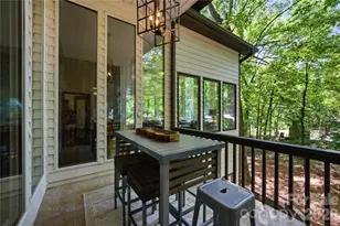 405 Timber Ln, Weddington, NC 28104 - Photo 41