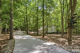 405 Timber Ln, Weddington, NC 28104 - Photo 43