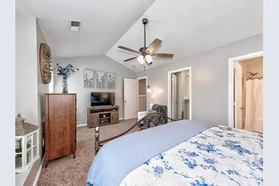 11316 Morgan Valley Lane, Charlotte, NC 28270 - Photo 17