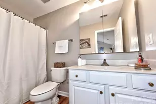 11316 Morgan Valley Ln, Charlotte, NC 28270 - Photo 19
