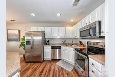 11316 Morgan Valley Lane, Charlotte, NC 28270 - Photo 11