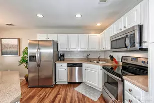 11316 Morgan Valley Ln, Charlotte, NC 28270 - Photo 11