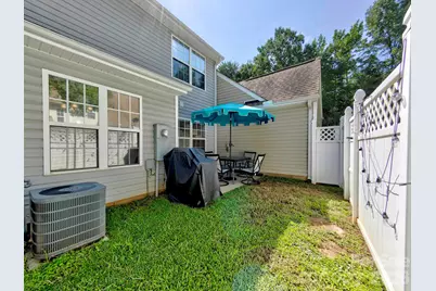 11316 Morgan Valley Lane, Charlotte, NC 28270 - Photo 29