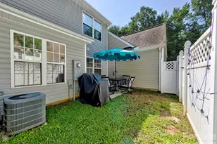 11316 Morgan Valley Ln, Charlotte, NC 28270 - Photo 29