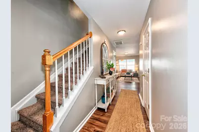 11316 Morgan Valley Lane, Charlotte, NC 28270 - Photo 3