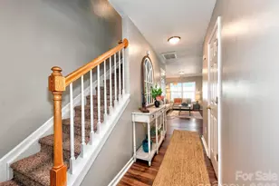 11316 Morgan Valley Ln, Charlotte, NC 28270 - Photo 3